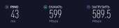 420x101