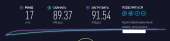 768x188