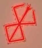 300x344