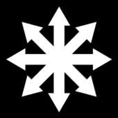 225x225