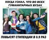 811x663