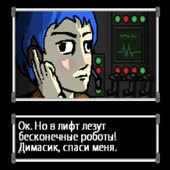 320x320