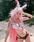768x960