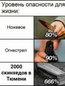 552x720