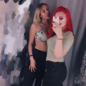 1080x1080