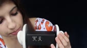 960x540