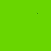 400x400