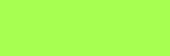 12000x4000