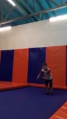 204x360