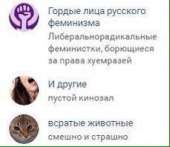 229x199