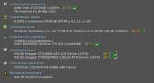 616x336