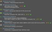 566x358