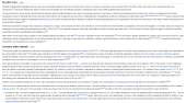 1387x775
