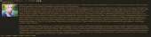 1881x470