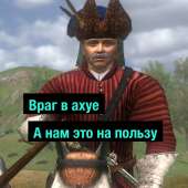 1280x1280