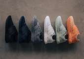 940x660