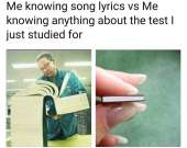 960x767