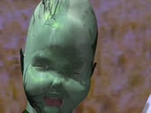 480x360