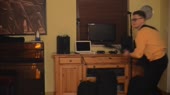 1280x720