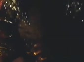 400x300