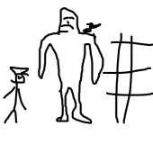 400x400