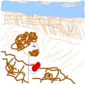 400x400