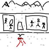400x400