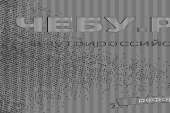 640x427