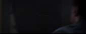 1320x534