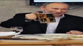 1280x720