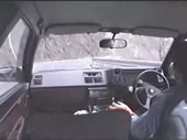 480x360