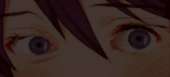 1080x493