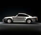 912x768
