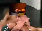 480x360