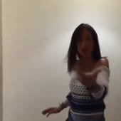 426x426