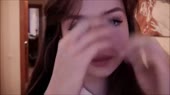 640x360