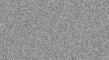 700x393