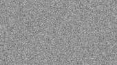 700x393