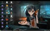 1440x900