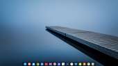 1366x768