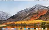 1680x1050