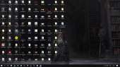 1366x768