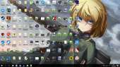 1600x900