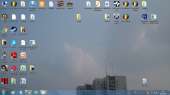 1366x768
