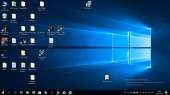 1366x768
