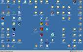 1440x900