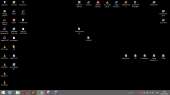 1366x768