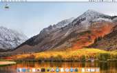 3360x2100