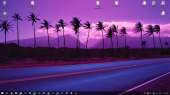 1366x768