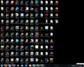 1280x1024